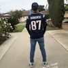 andyhuynh88
